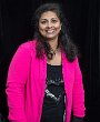 3127. Sunila Varghese, 51, Gaithersburg MD, teacher.