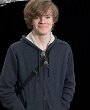 3174. Eamon Raftery-Sweeney, 15, Reston VA, high school student.