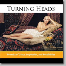 Turning Heads cover